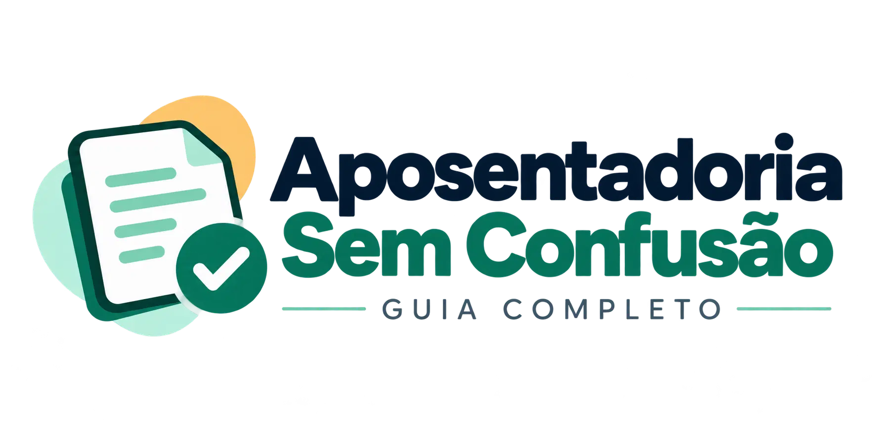 Imagem da oferta