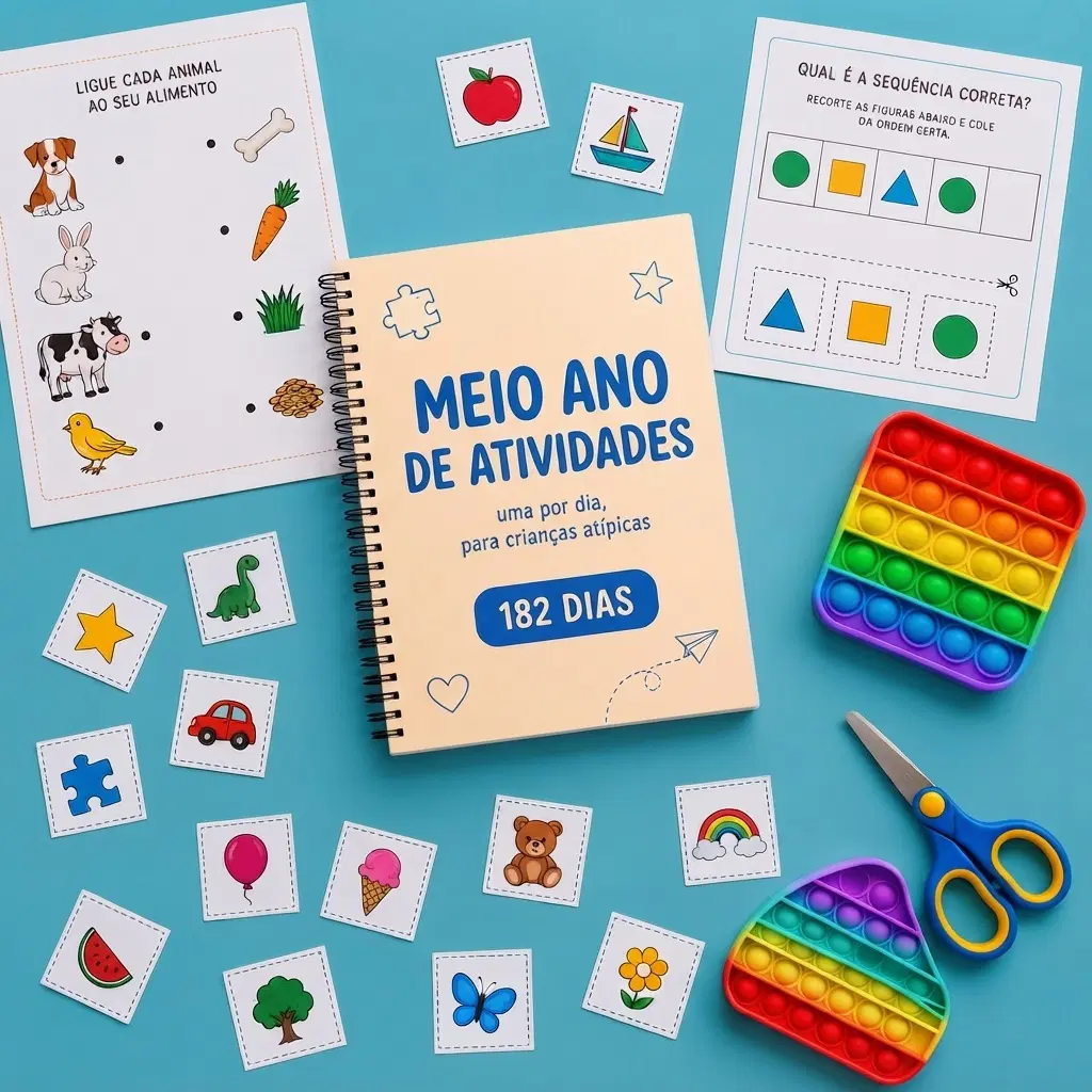 Imagem da oferta