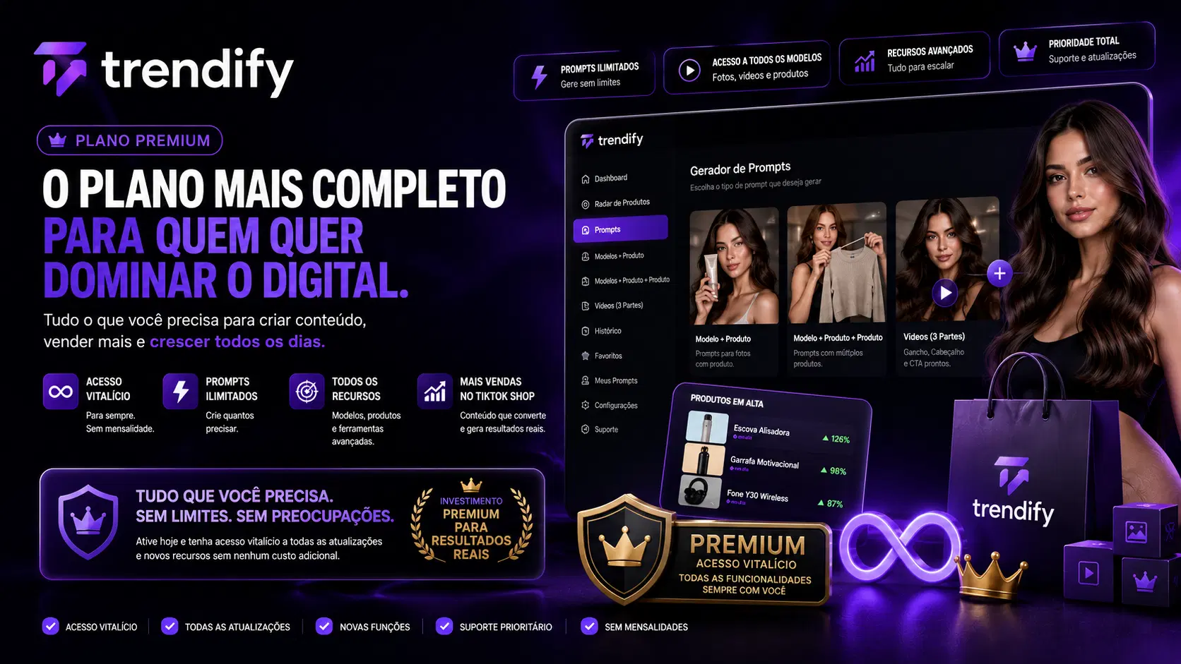 Imagem da oferta