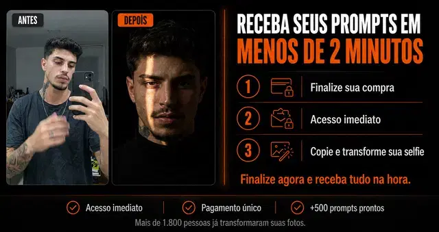 Imagem da oferta