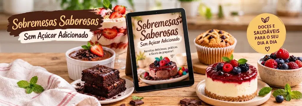 Imagem da oferta