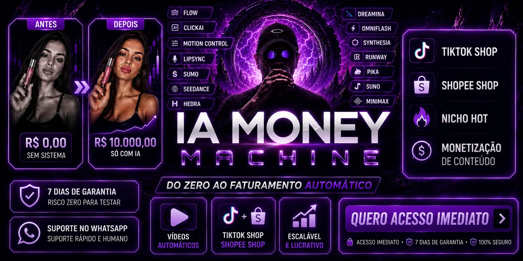 Imagem da oferta