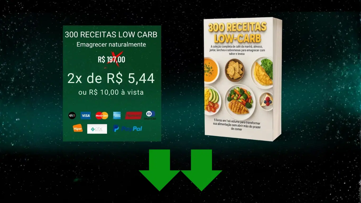 Imagem da oferta