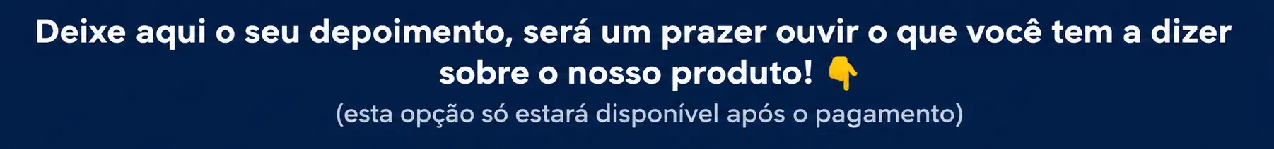Imagem da oferta