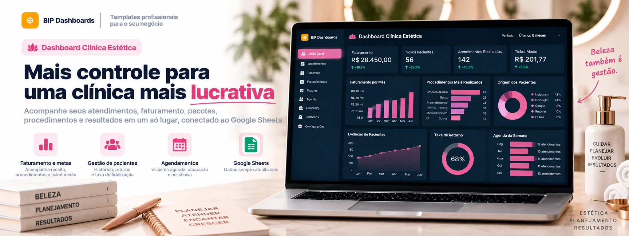 Imagem da oferta