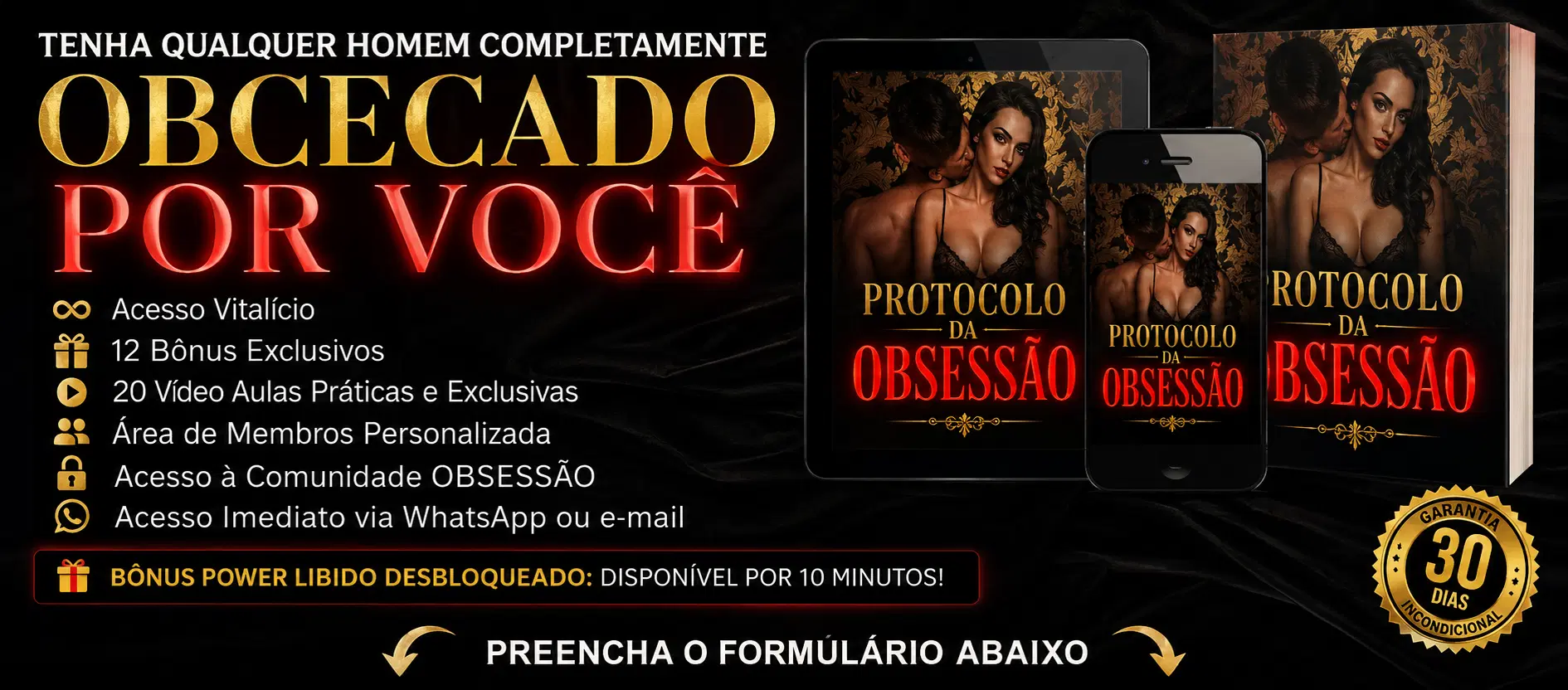 Imagem da oferta