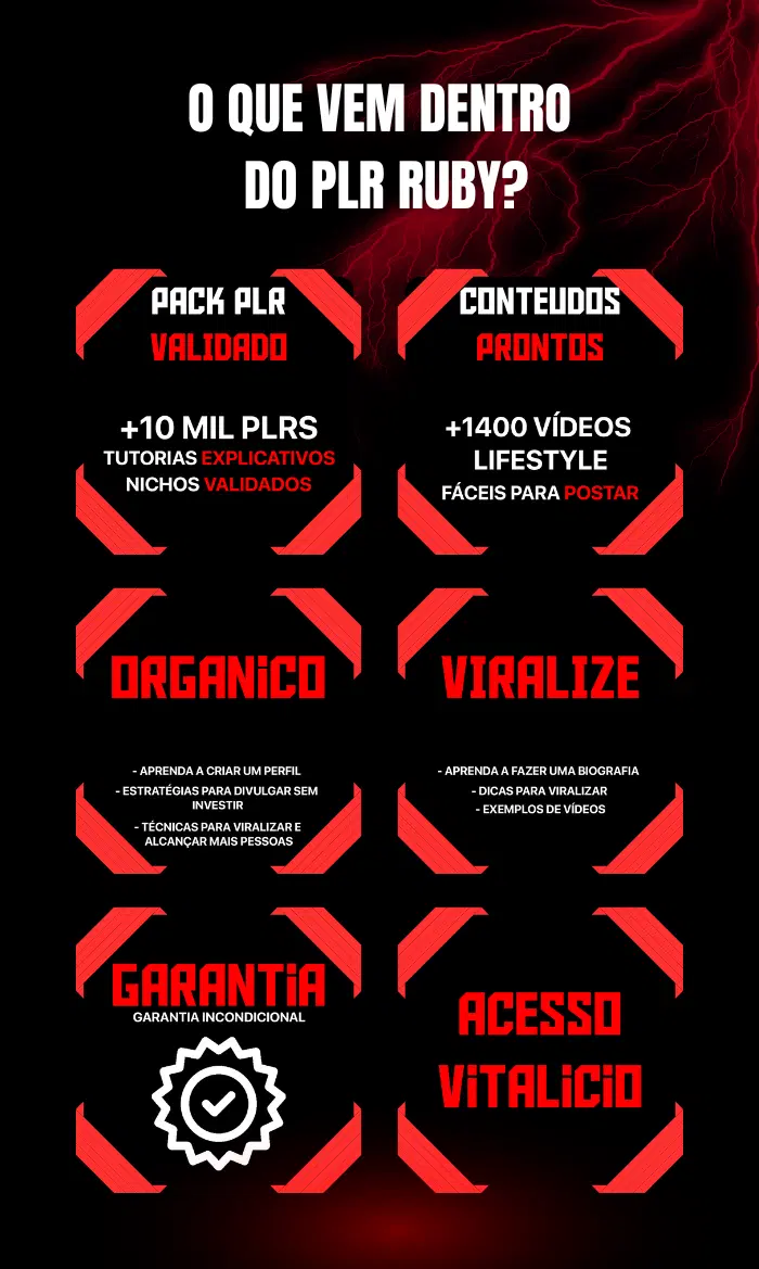 Imagem da oferta