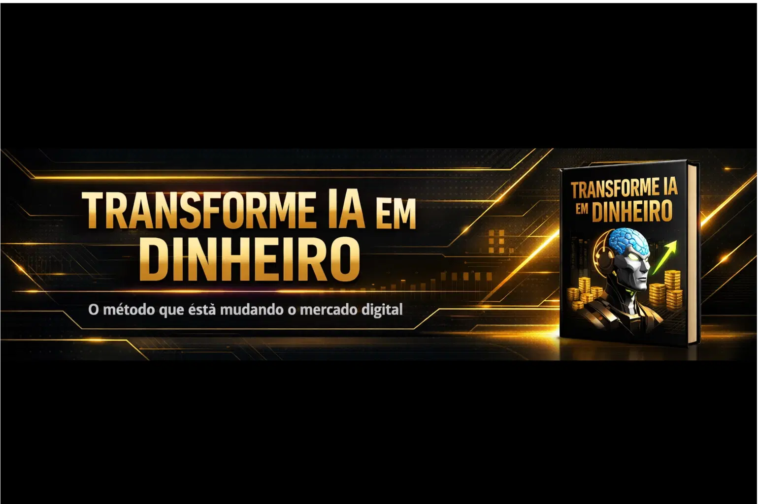 Imagem da oferta