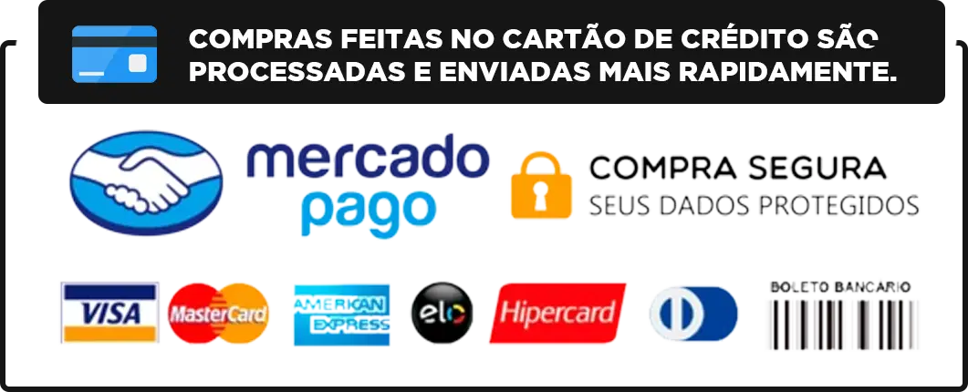 Imagem da oferta
