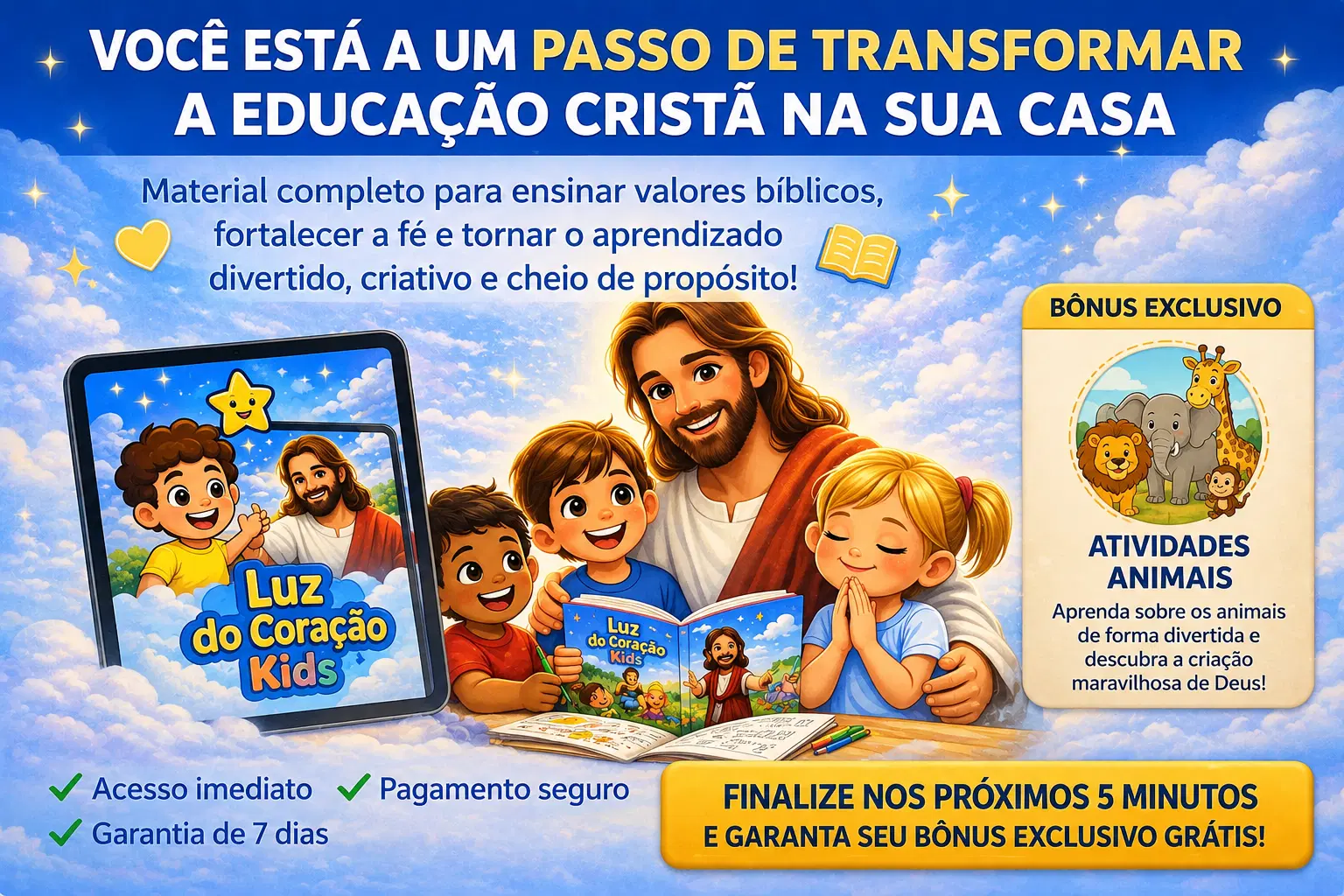Imagem da oferta