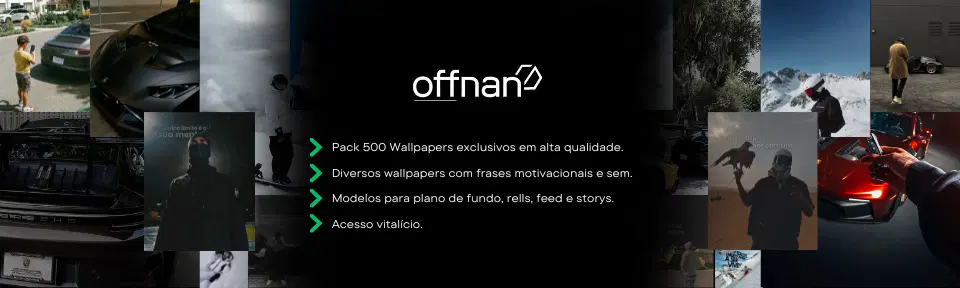 Imagem da oferta