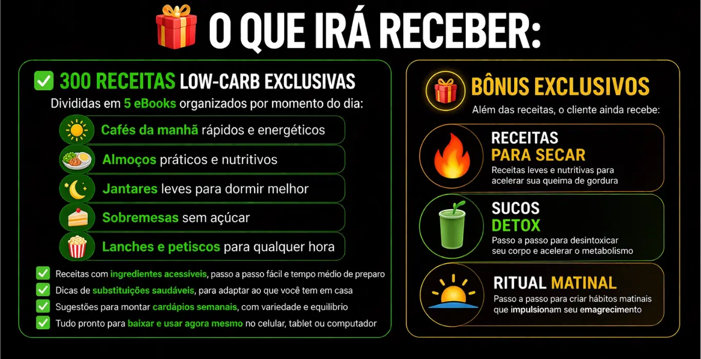Imagem da oferta
