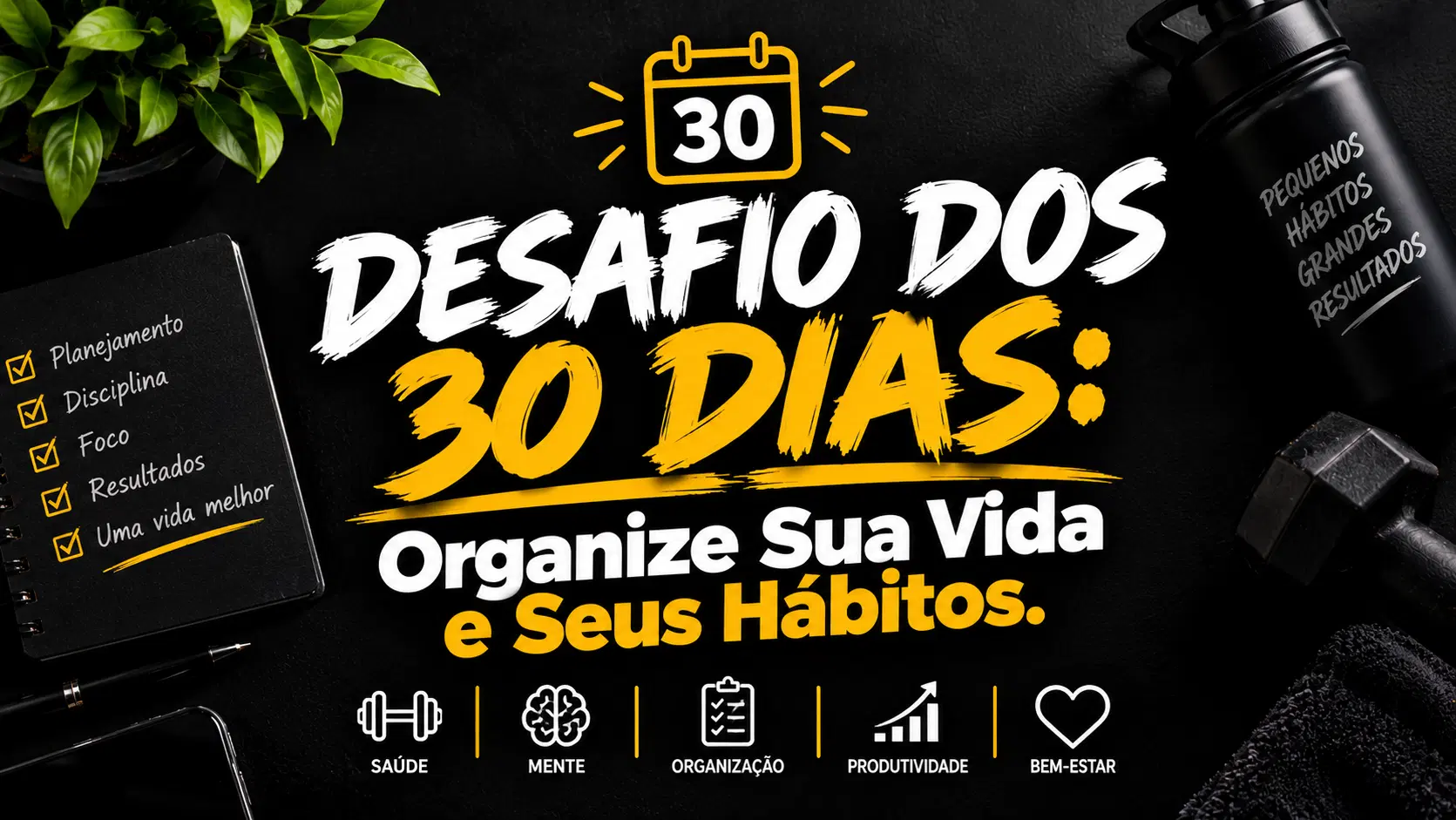 Imagem da oferta