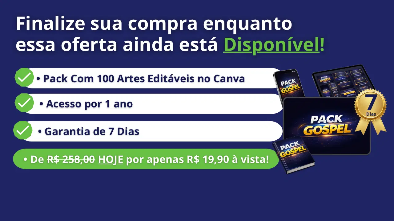 Imagem da oferta