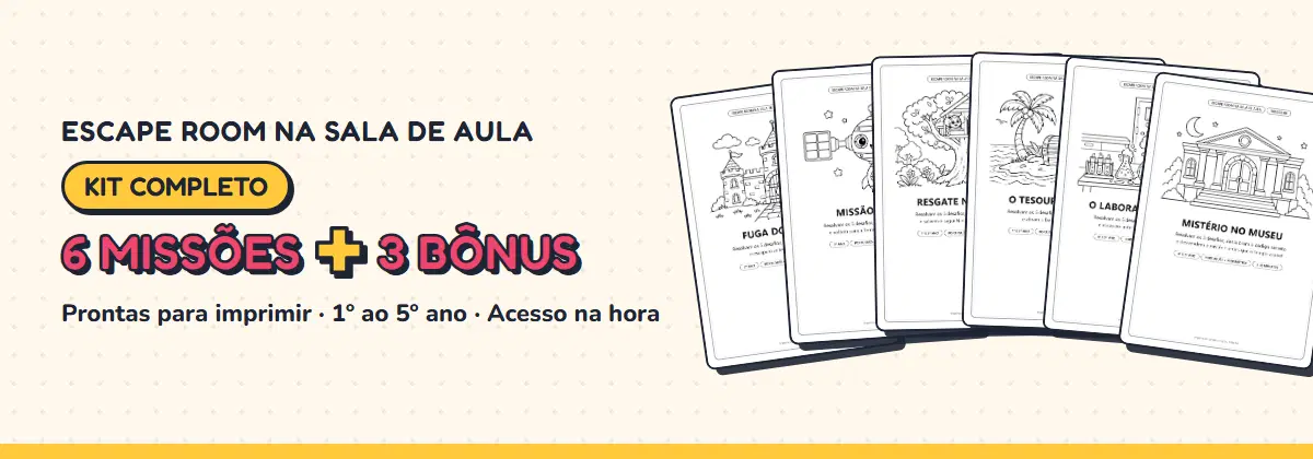 Imagem da oferta