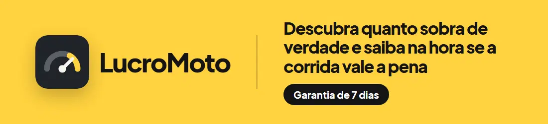 Imagem da oferta