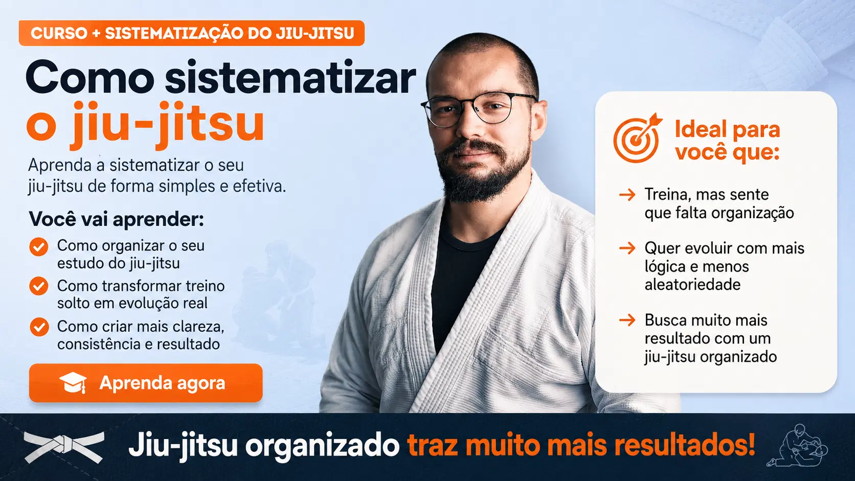 Imagem da oferta