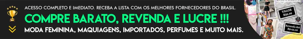 Imagem da oferta