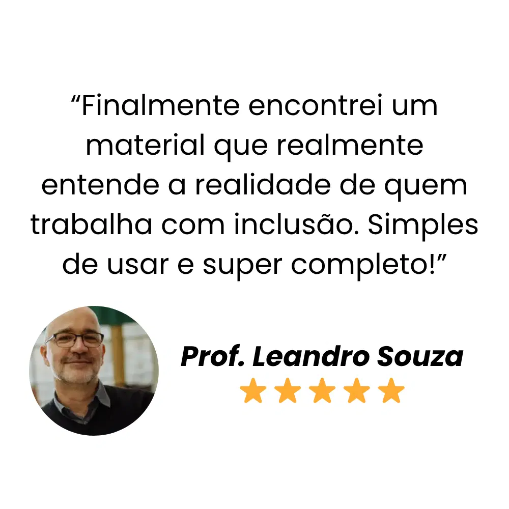 Imagem da oferta