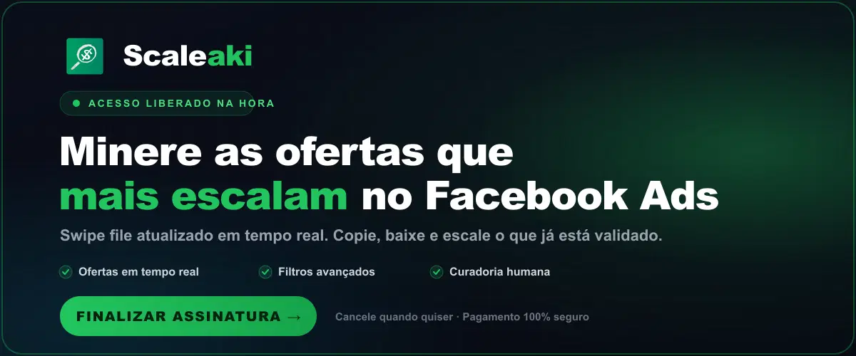 Imagem da oferta