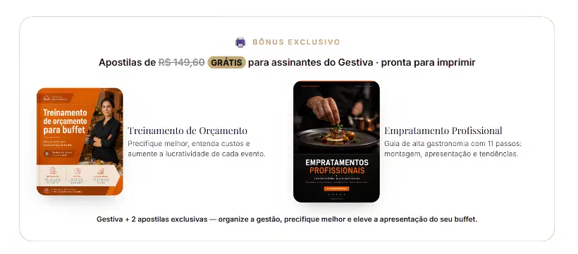 Imagem da oferta