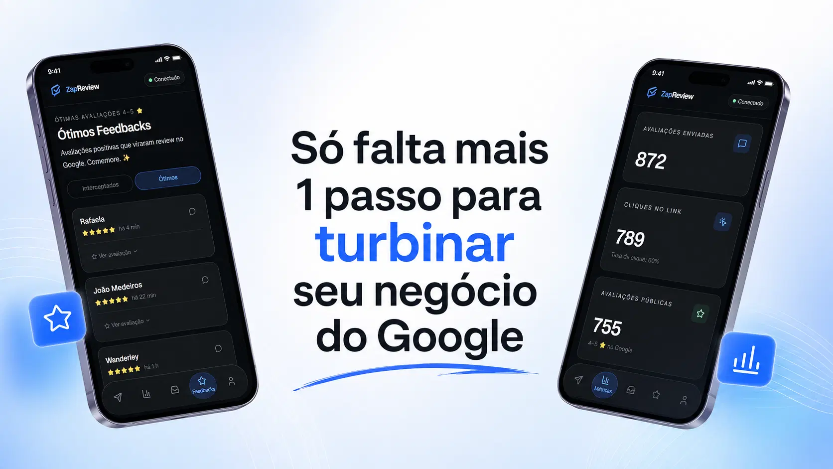 Imagem da oferta
