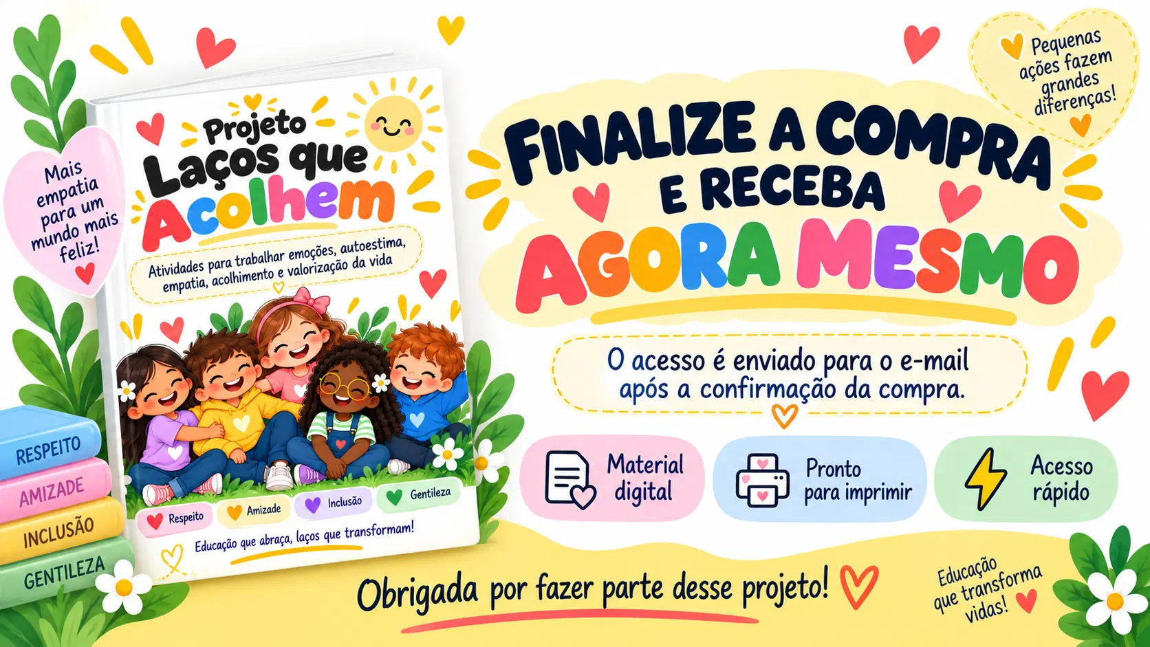 Imagem da oferta