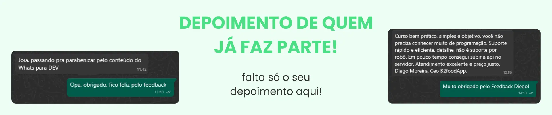 Imagem da oferta