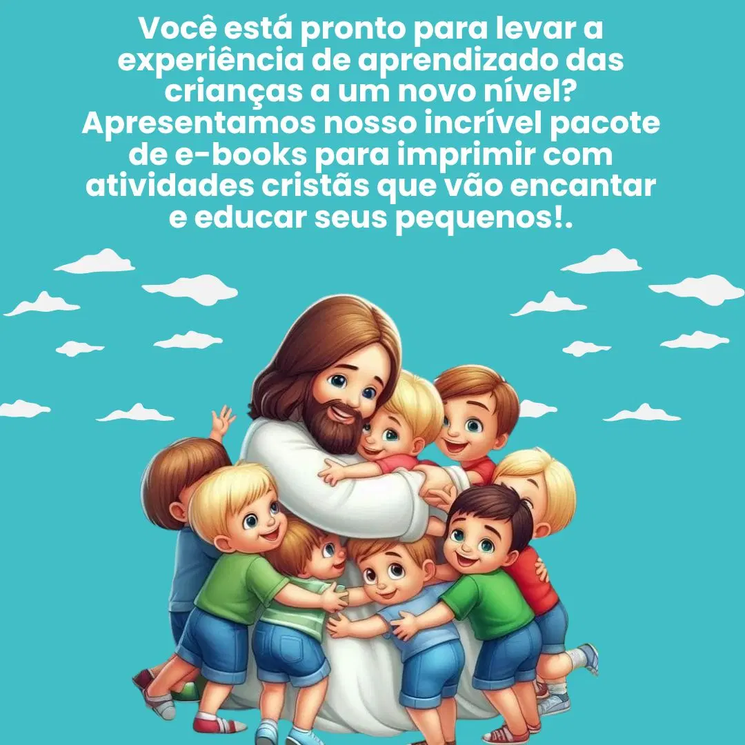 Imagem da oferta