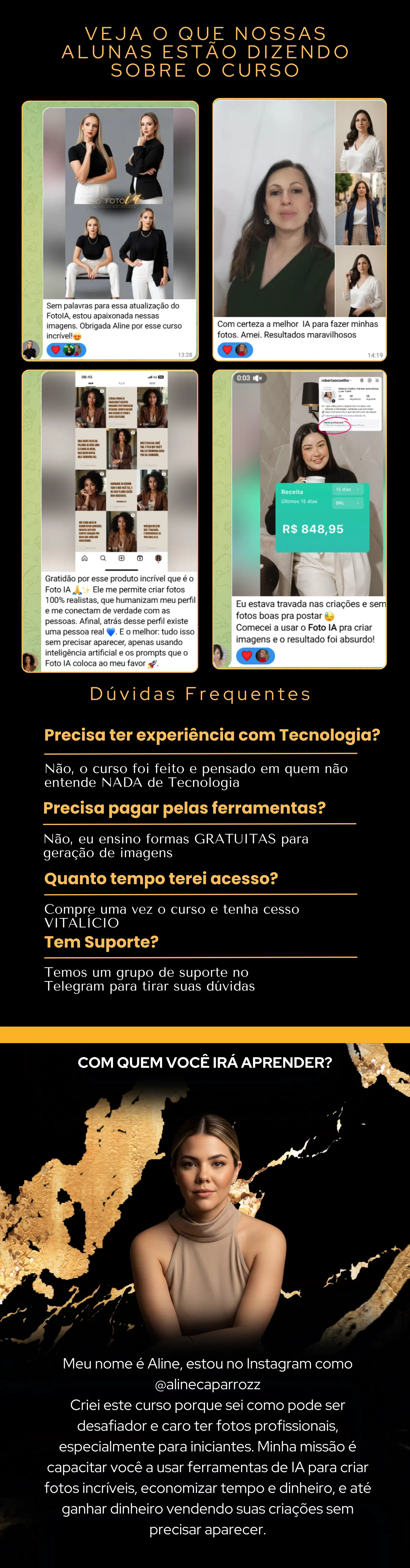 Imagem da oferta