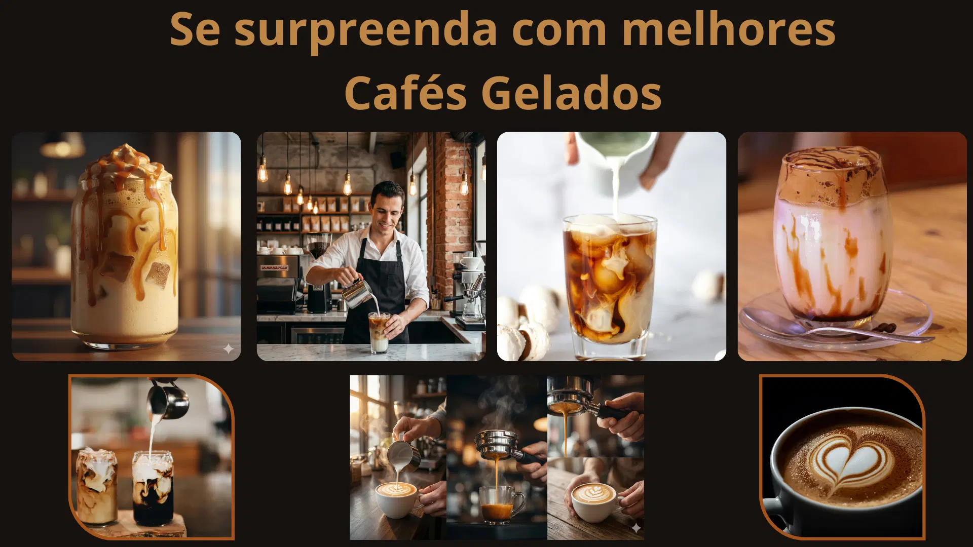 Imagem da oferta