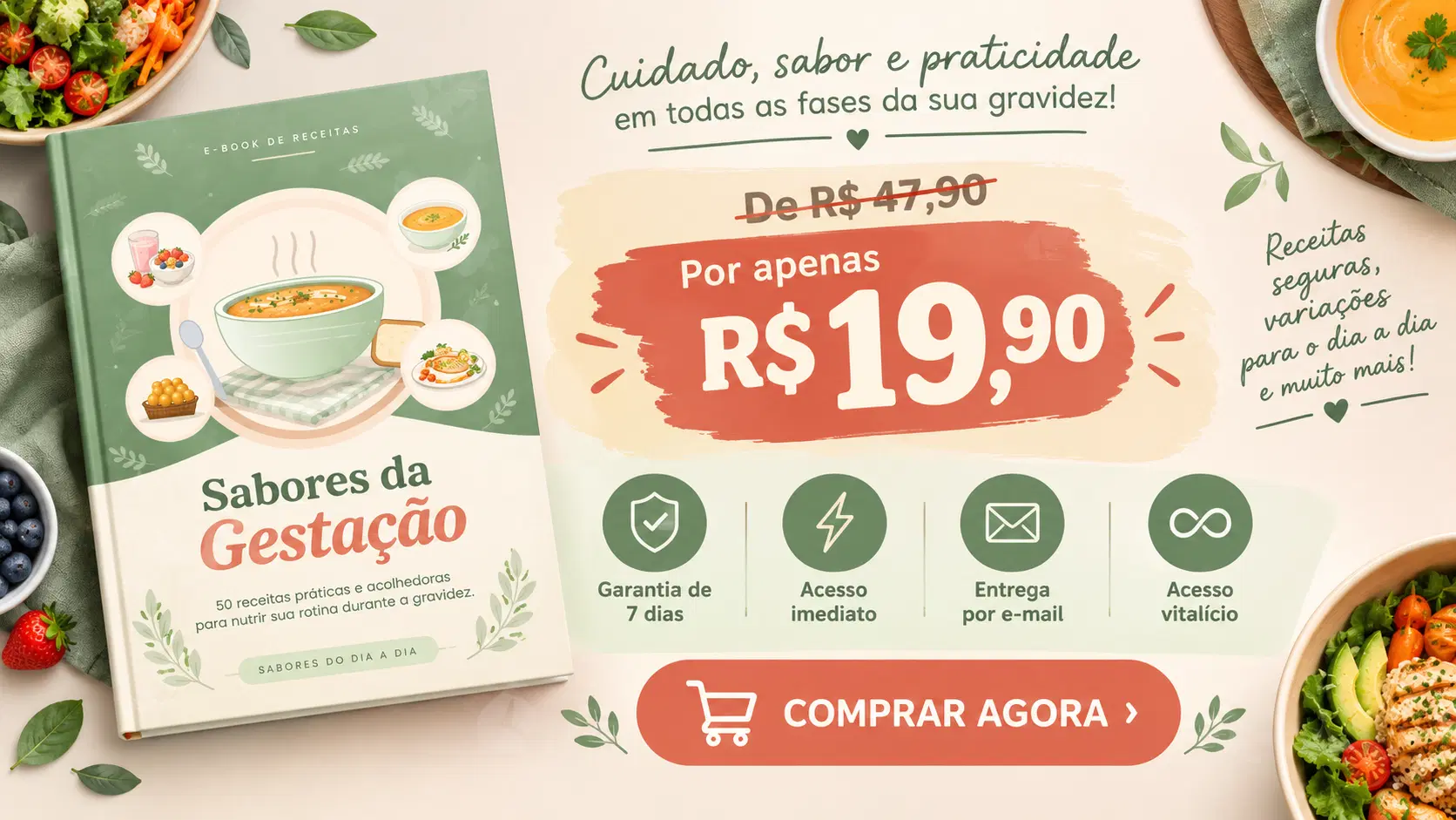 Imagem da oferta