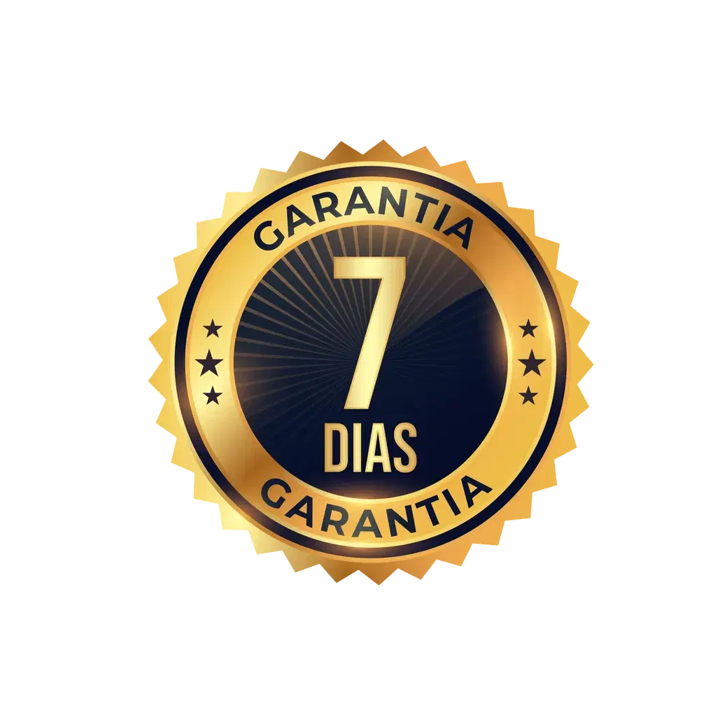Imagem da oferta