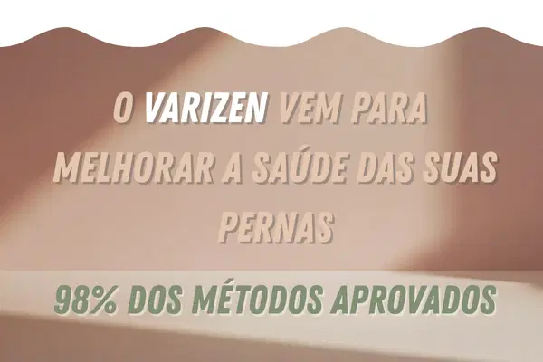 Imagem da oferta