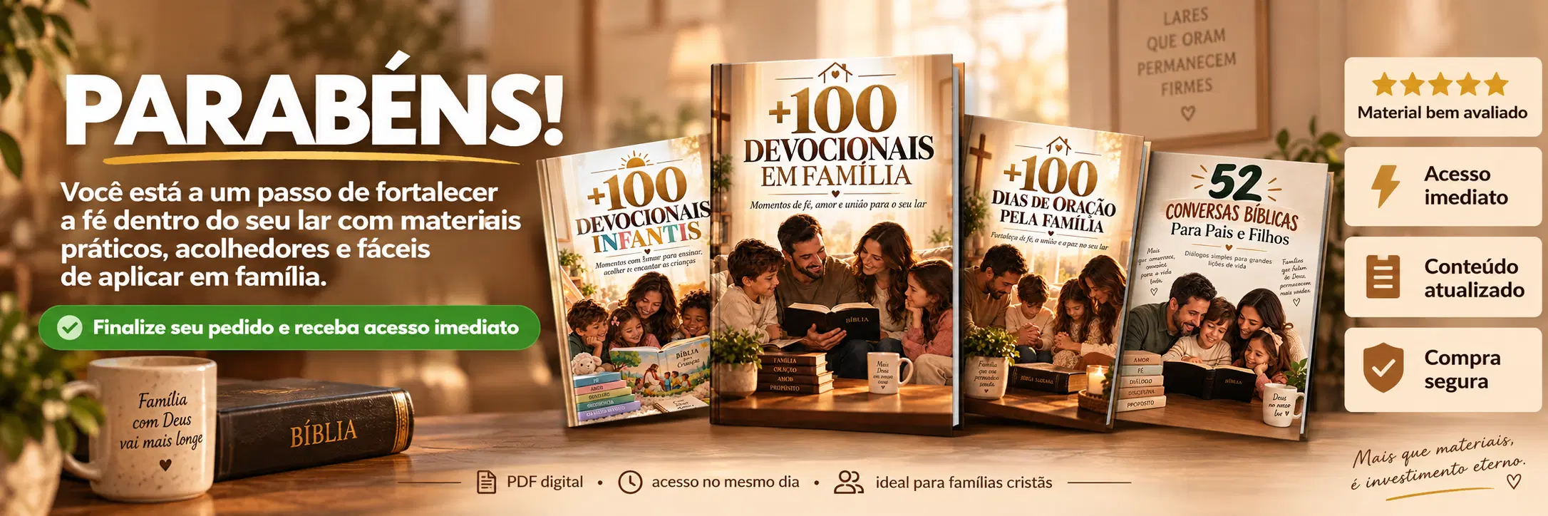 Imagem da oferta