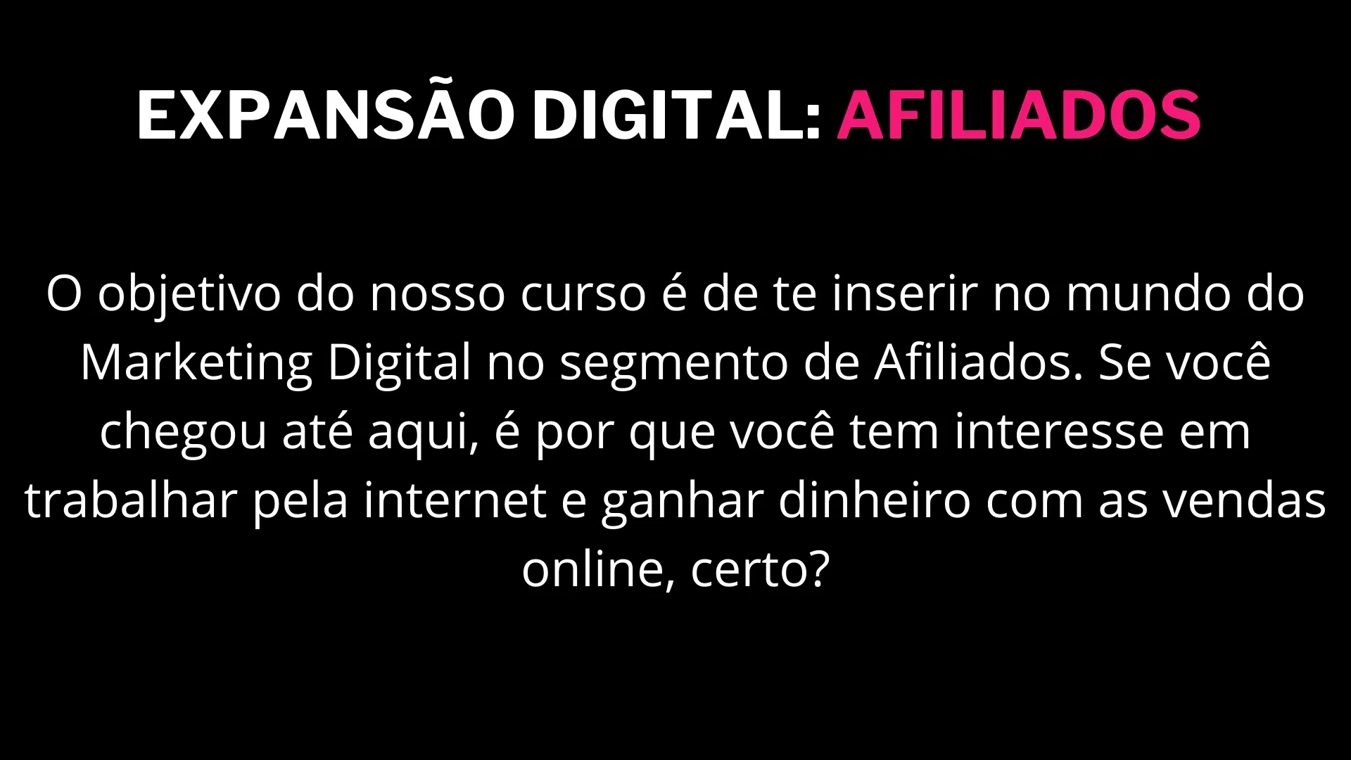 Imagem da oferta
