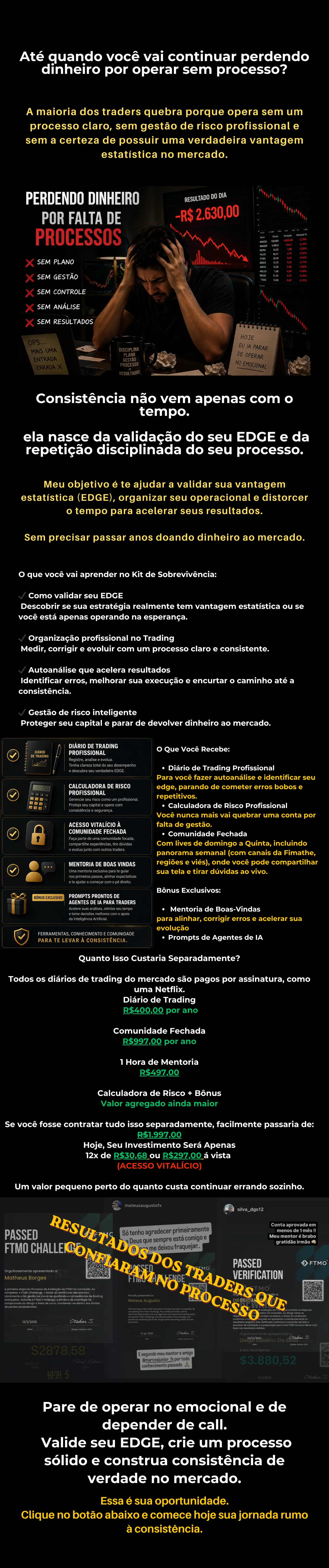 Imagem da oferta