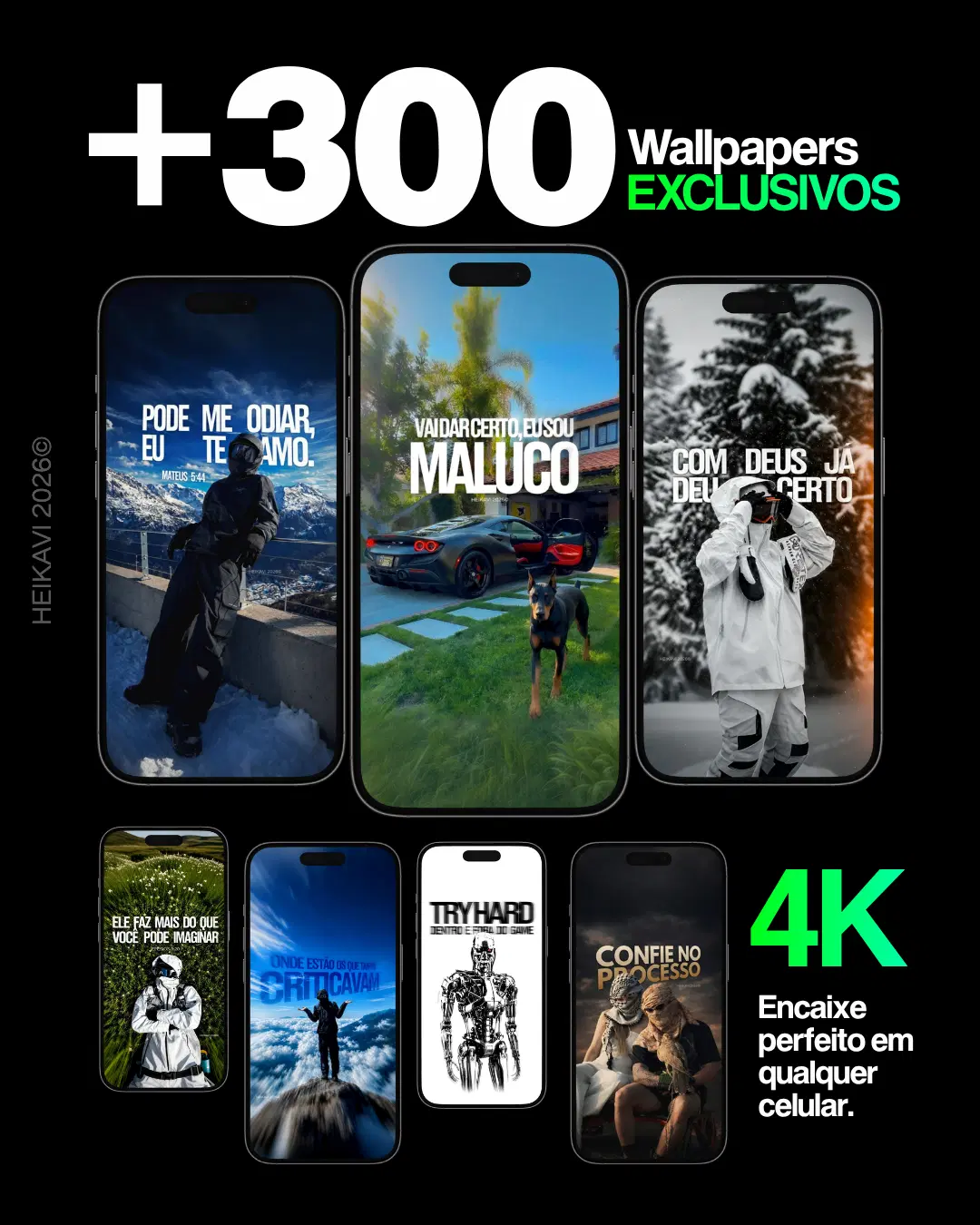 Imagem da oferta