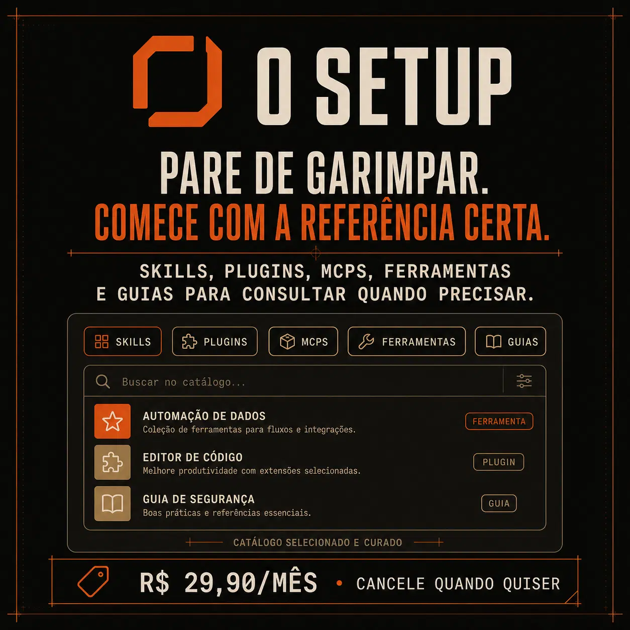Imagem da oferta