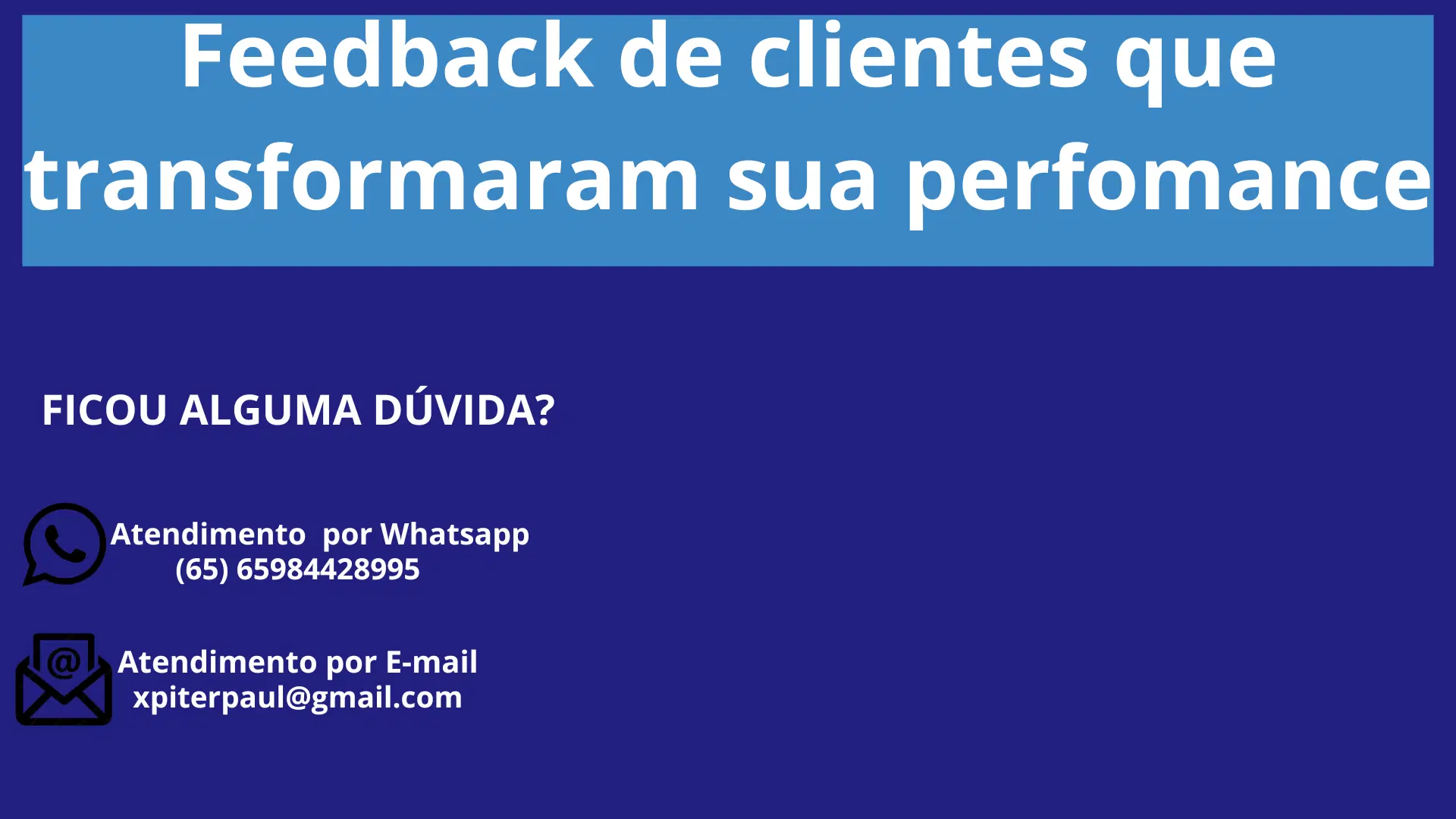 Imagem da oferta