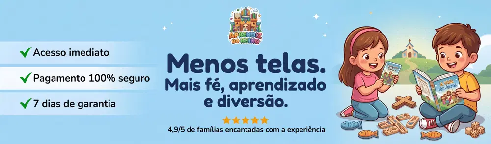 Imagem da oferta
