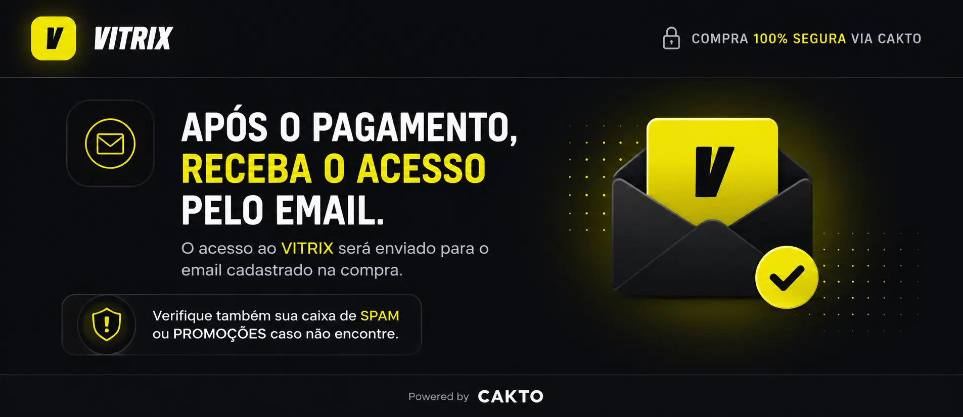 Imagem da oferta