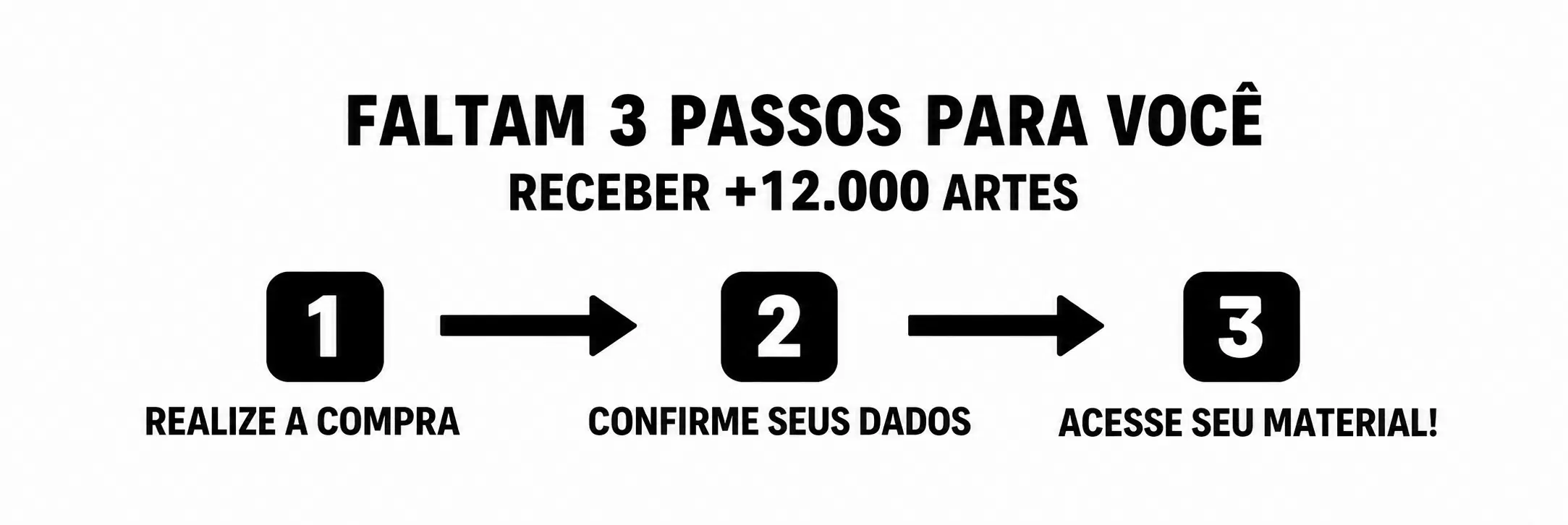 Imagem da oferta