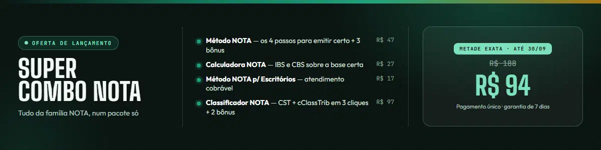 Imagem da oferta