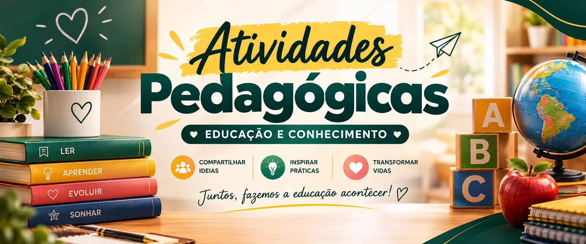 Imagem da oferta
