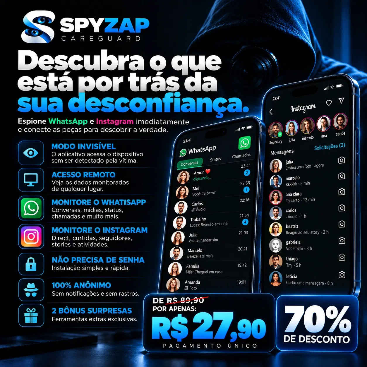 Imagem da oferta