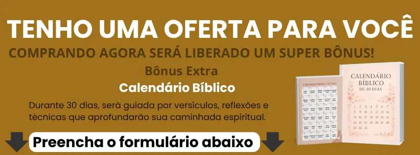 Imagem da oferta