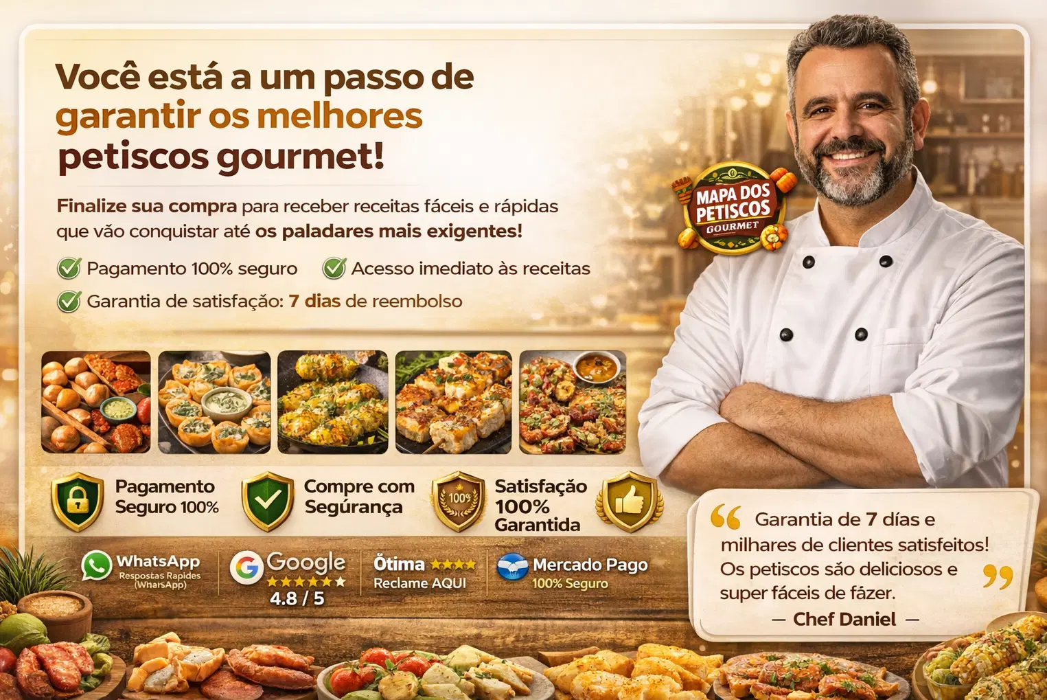 Imagem da oferta