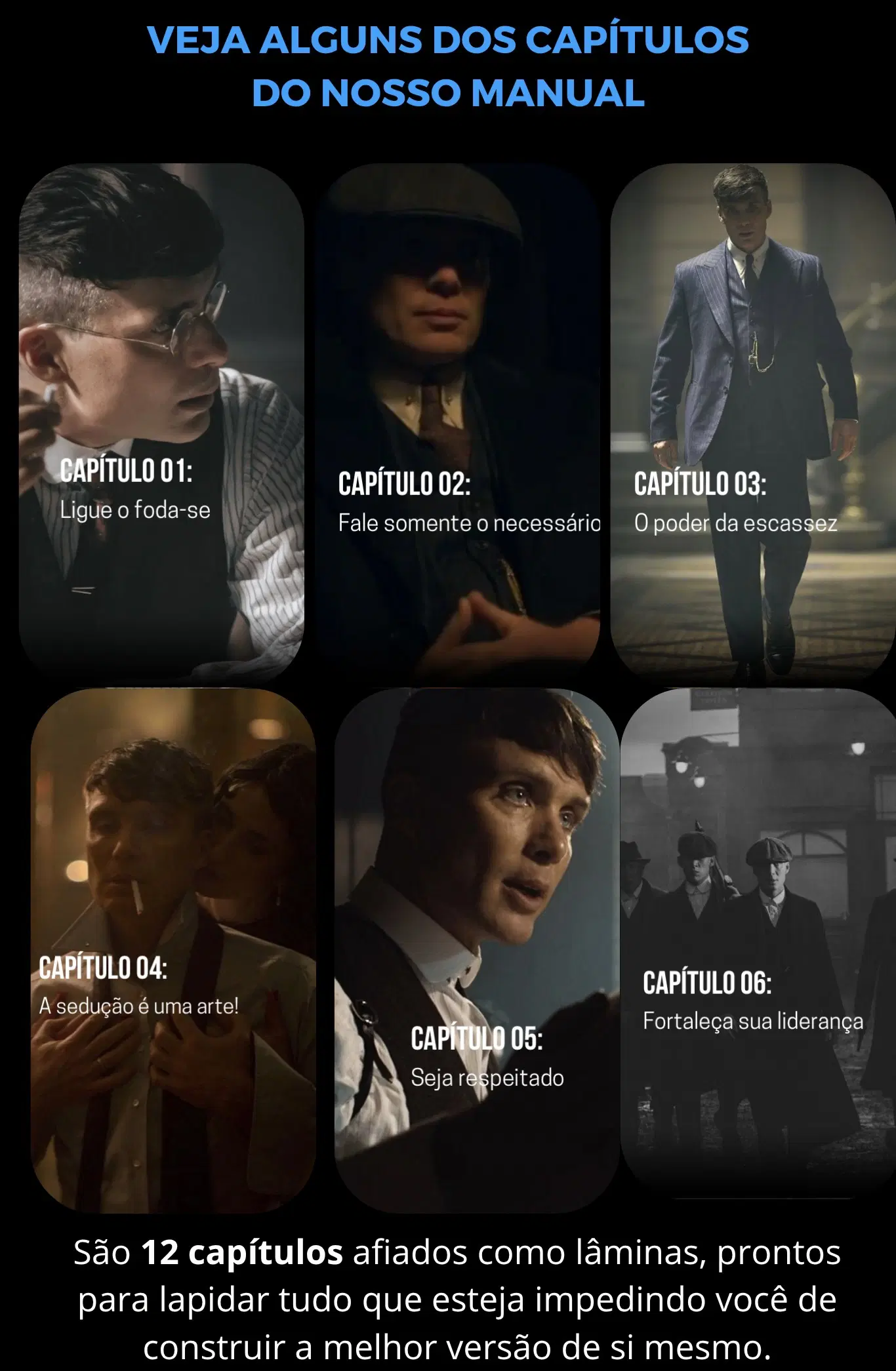 Imagem da oferta