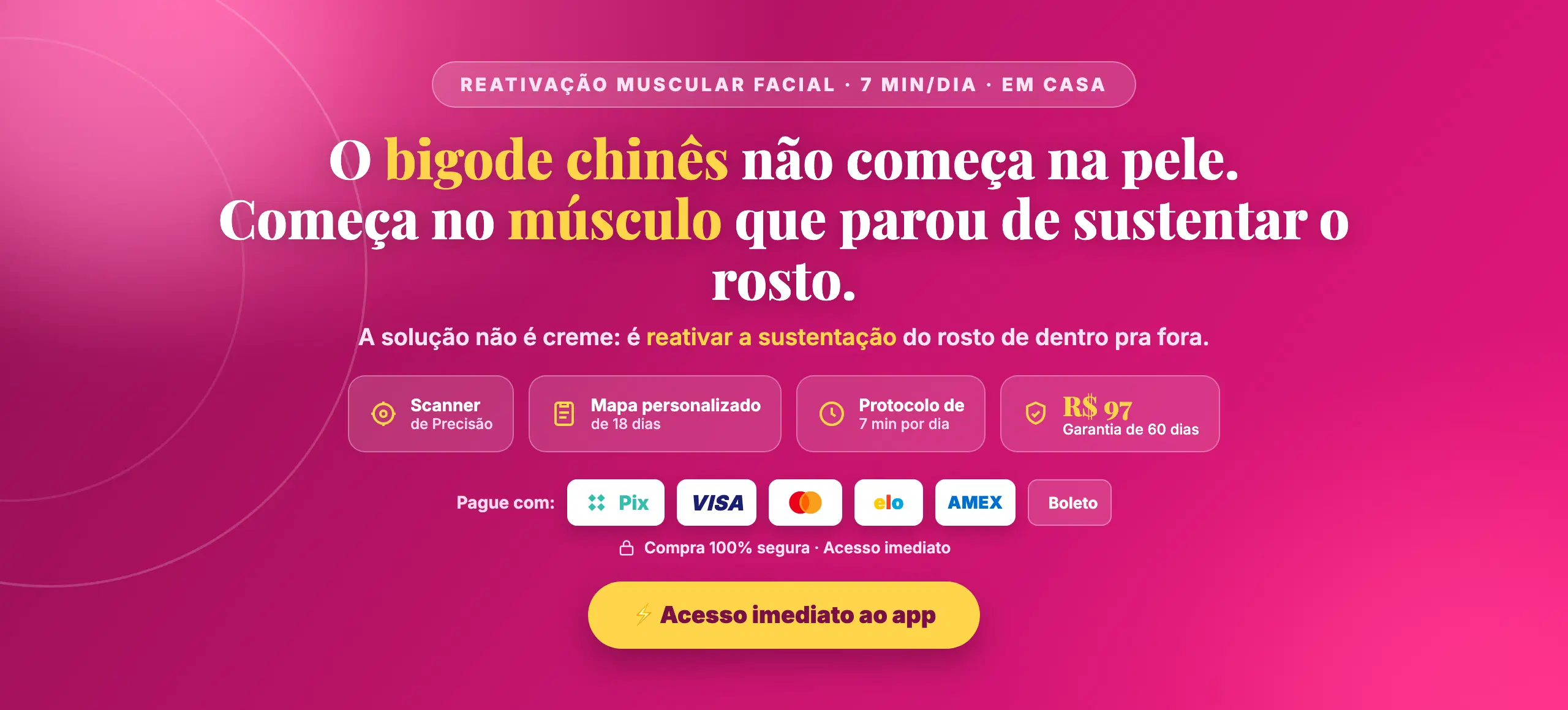 Imagem da oferta